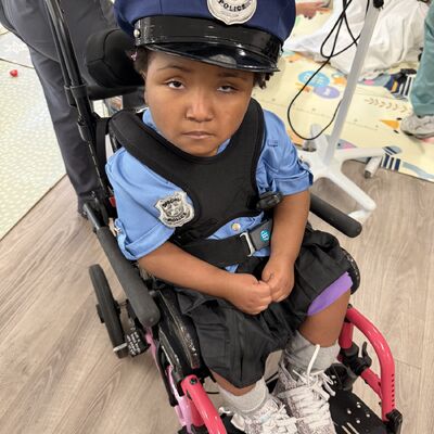 First Friday photo 5