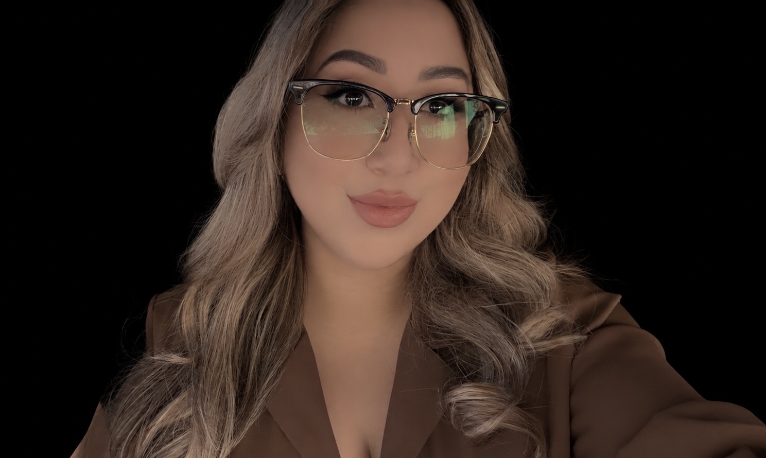 Photo of Briana