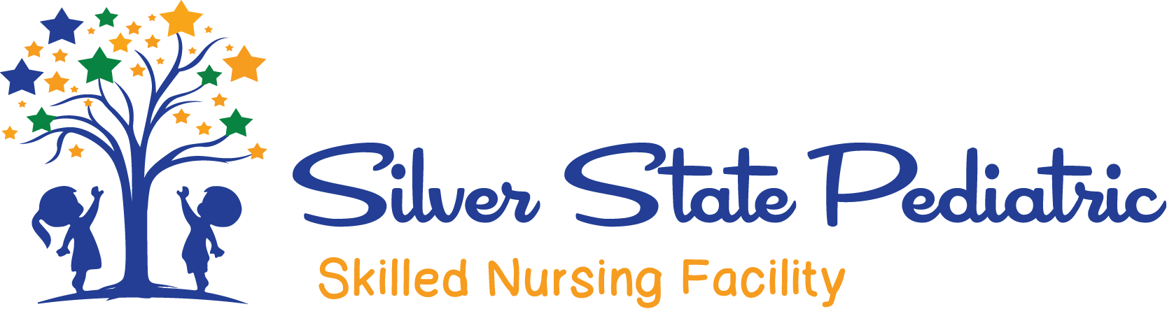 Silver State Pediatric Skilled Nursing Facility
