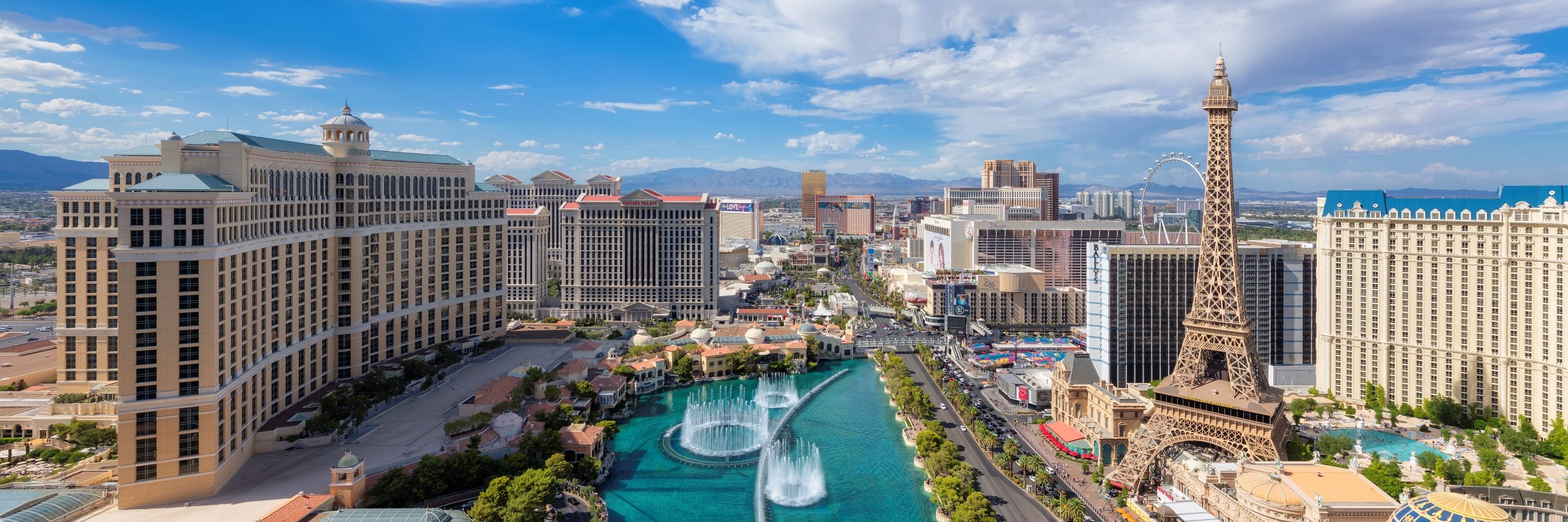 VegasWebsitePano-scaled